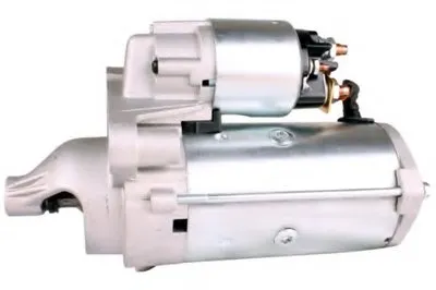 Стартер *** HELLA VALUEFIT *** HELLA купить