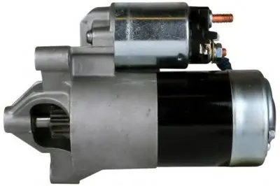 Стартер *** HELLA VALUEFIT *** HELLA купить