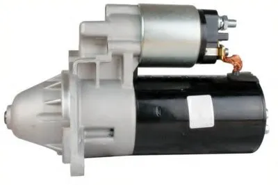 Стартер *** HELLA VALUEFIT *** HELLA купить