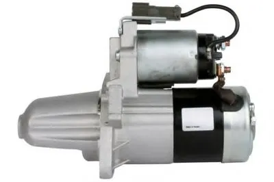 Стартер *** HELLA VALUEFIT *** HELLA купить