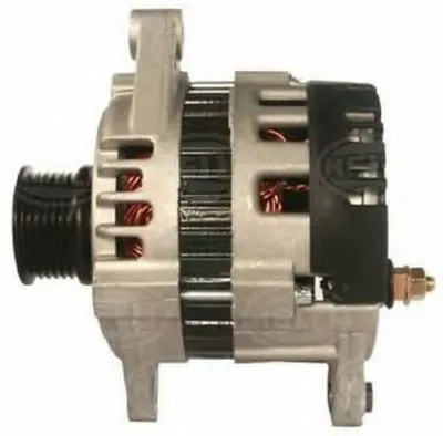 Генератор HELLA купить