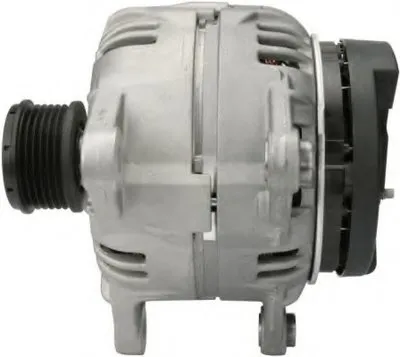 Генератор HELLA купить