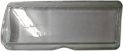 Рассеиватель, основная фара HELLA купить