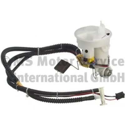 Датчик, запас топлива PIERBURG купить