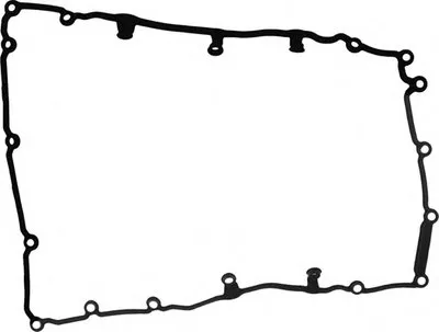 Прокладка, масляный поддон VICTOR REINZ купить