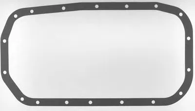 Прокладка, масляный поддон GLASER купить