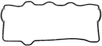 Прокладка, крышка головки цилиндра ELRING купить