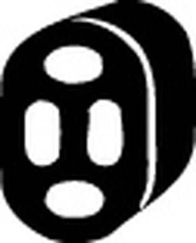 Резиновые полоски, система выпуска WALKER купить