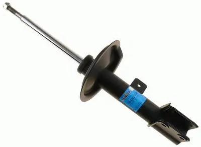 Амортизатор BOGE купить