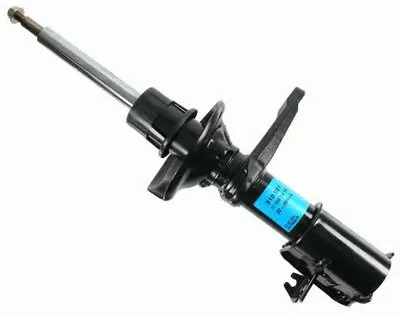 Амортизатор BOGE купить