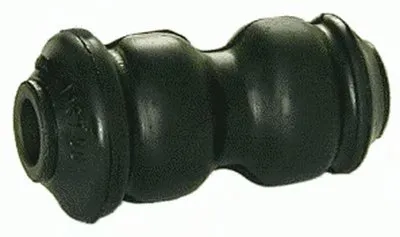 Подвеска, рычаг независимой подвески колеса BOGE купить