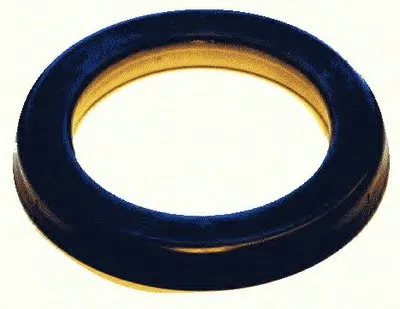 Подшипник качения, опора стойки амортизатора BOGE купить