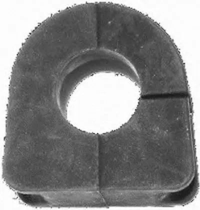 Опора, стабилизатор BOGE купить