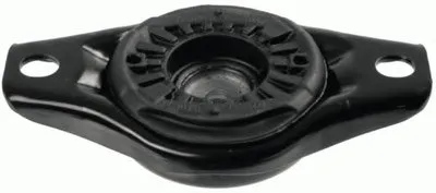 Опора стойки амортизатора BOGE купить