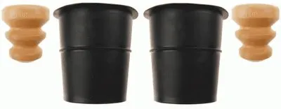 Пылезащитный комплект, амортизатор сервисный комплект BOGE купить