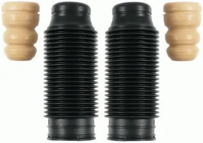 Пылезащитный комплект, амортизатор сервисный комплект BOGE купить