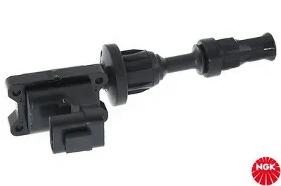 Катушка зажигания NGK купить