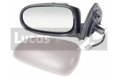 Наружное зеркало LUCAS ELECTRICAL купить