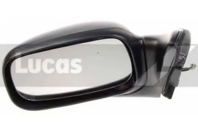 Наружное зеркало LUCAS ELECTRICAL купить