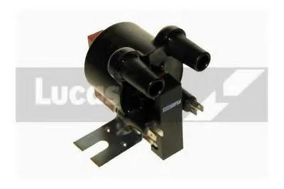Катушка зажигания LUCAS ELECTRICAL купить
