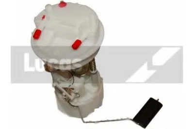 Топливный насос LUCAS ELECTRICAL купить