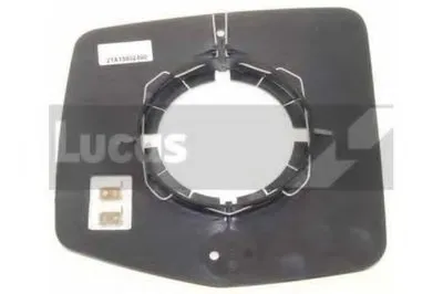 Зеркальное стекло, узел стекла LUCAS ELECTRICAL купить