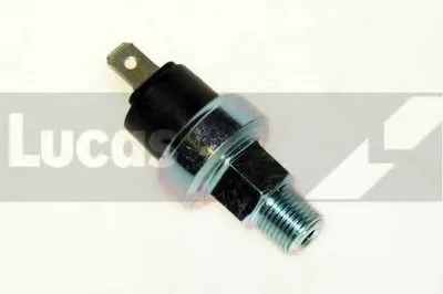 Датчик, давление масла LUCAS ELECTRICAL купить