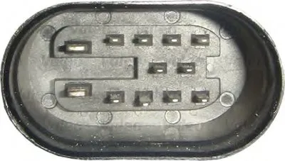 Подъемное устройство для окон VALEO купить