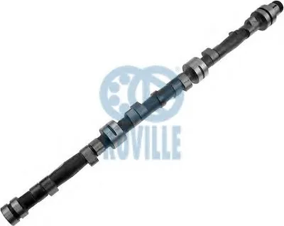 Распределительный вал RUVILLE купить