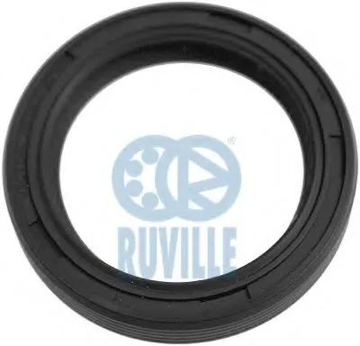 Уплотняющее кольцо, распределительный вал RUVILLE купить