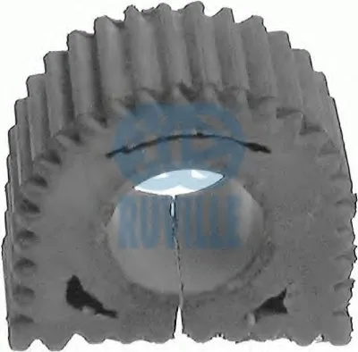 Кронштейн двигателя RUVILLE купить