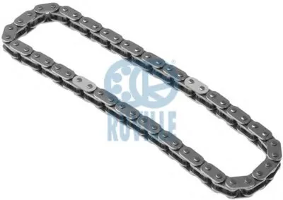 Цепь привода распредвала RUVILLE купить