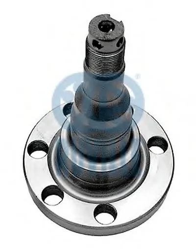 Поворотный кулак, подвеска колеса RUVILLE купить