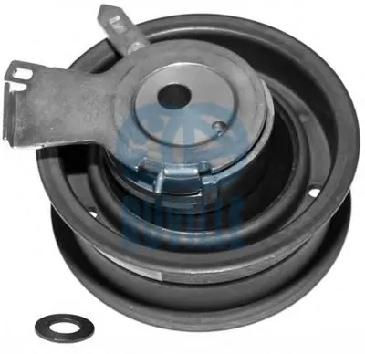 Натяжной ролик, ремень ГРМ RUVILLE купить