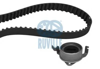 Комплект ремня ГРМ RUVILLE купить