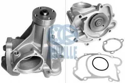 Водяной насос RUVILLE купить