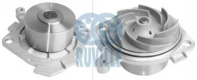Водяной насос RUVILLE купить