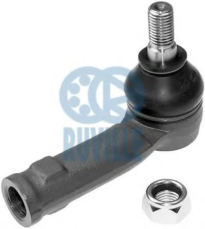 Наконечник поперечной рулевой тяги RUVILLE купить