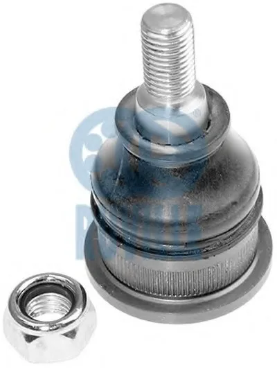 Шаровой шарнир RUVILLE купить