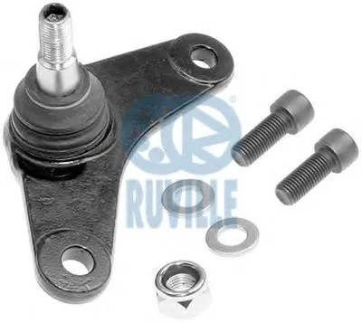 Шаровой шарнир RUVILLE купить