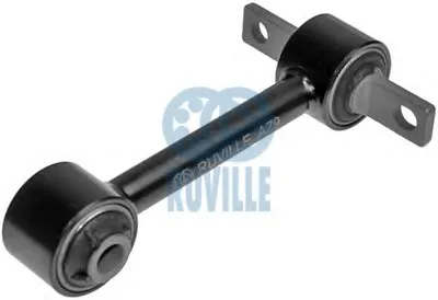 Тяга / стойка, подвеска колеса RUVILLE купить