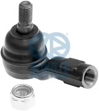 Наконечник поперечной рулевой тяги RUVILLE купить
