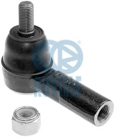 Наконечник поперечной рулевой тяги RUVILLE купить