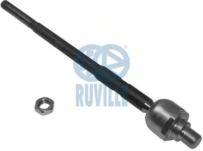 Осевой шарнир, рулевая тяга RUVILLE купить