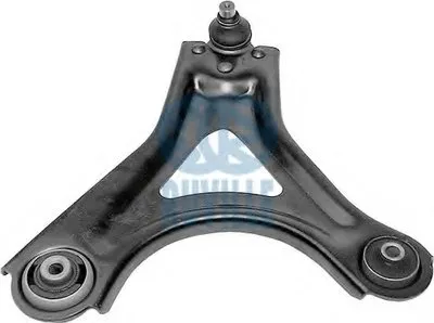 Рычаг независимой подвески колеса, подвеска колеса RUVILLE купить