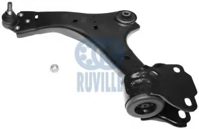 Рычаг независимой подвески колеса, подвеска колеса RUVILLE купить