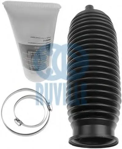 Комплект пылника, рулевое управление RUVILLE купить