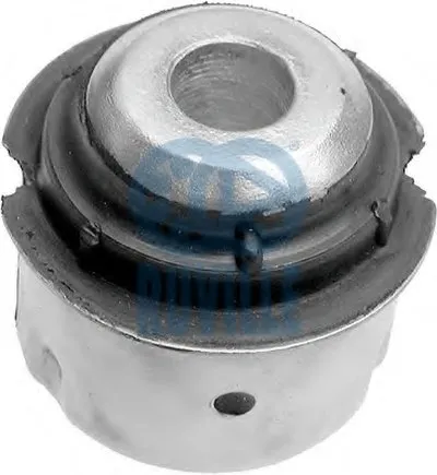 Подвеска, рычаг независимой подвески колеса RUVILLE купить