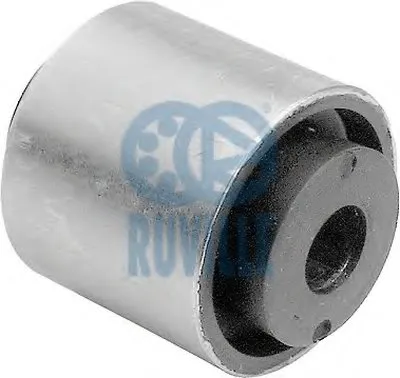 Подвеска, рычаг независимой подвески колеса RUVILLE купить