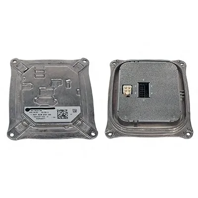 Устройство управления, освещение FISPA купить